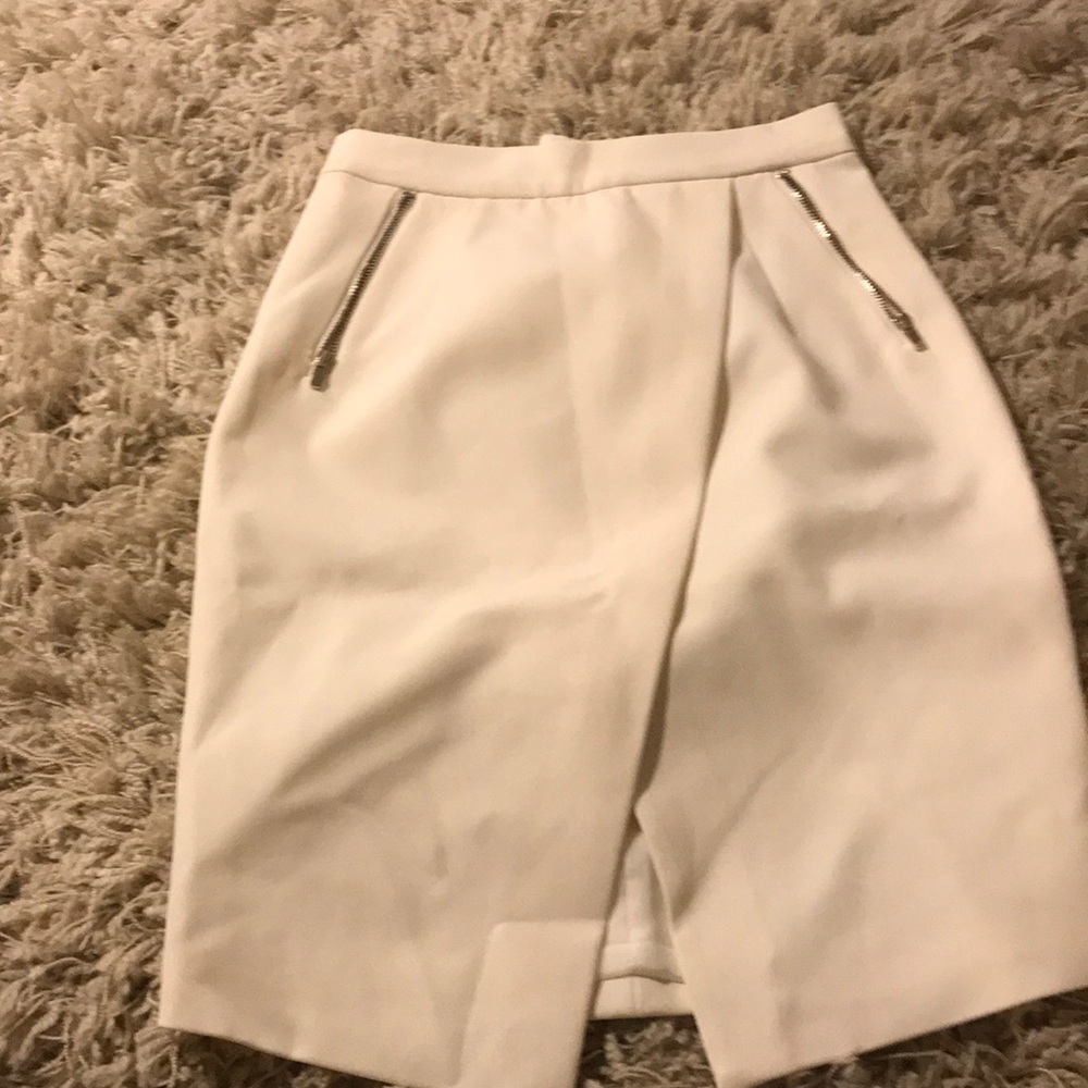 Skirts